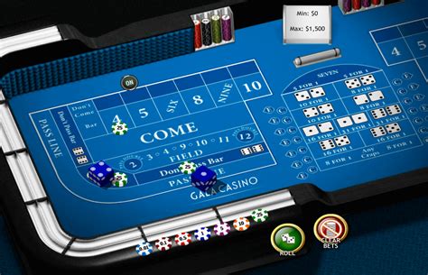 craps spielen deutschland|Kostenlos Craps online spielen – ohne Download.